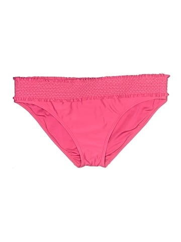Tommy Hilfiger Swimsuit Bottoms (view 1)