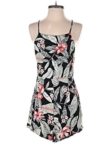 Minkpink Casual Dress (view 1)