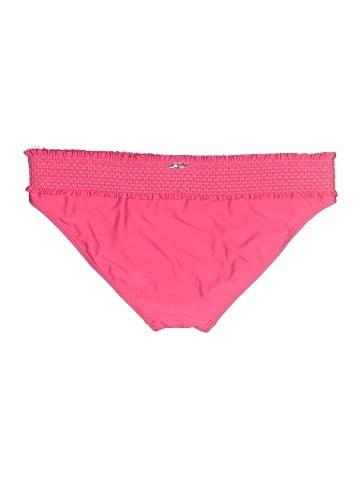 Tommy Hilfiger Swimsuit Bottoms (view 2)