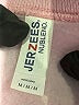 Jerzees Pink Sweatshirt Size M - photo 7