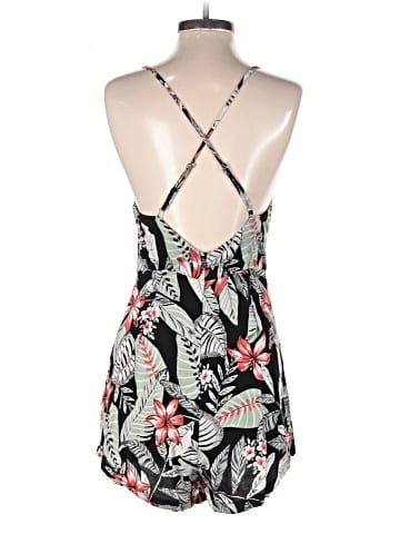 Minkpink Casual Dress (view 2)