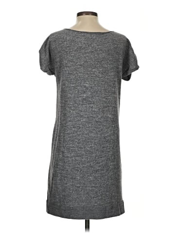 Hi-Line Casual Dress (view 2)