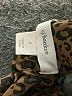 Cj Banks Stripes Brown Jacket Size 0X - photo 6