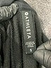 Athleta Black Casual Dress Size S - photo 7