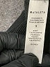 Athleta Black Casual Dress Size S - photo 8