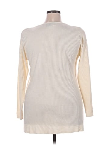 Working Classics Casual Dress (view 2)