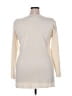 Working Classics 100% Acrylic Ivory Casual Dress Size 18 - 20 - photo 2