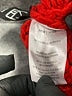 Love, Whit by Whitney Port Red Pullover Sweater Size M - photo 8
