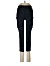 Lululemon Athletica Tweed Blue Active Pants Size 6 - photo 1