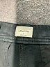 Wilfred Free Black Jeans Size 10 - photo 7
