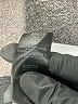 Wilfred Free Black Jeans Size 10 - photo 8