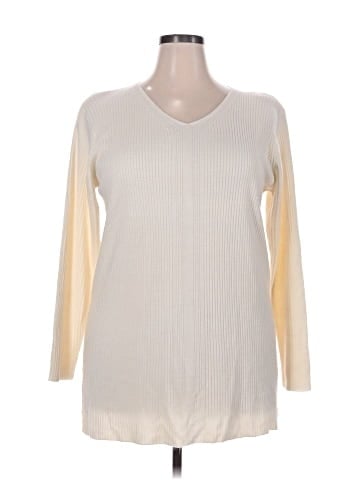 Working Classics Casual Dress (view 1)