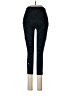 Lululemon Athletica Tweed Blue Active Pants Size 6 - photo 2