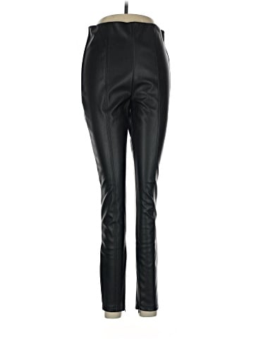 Charlotte Russe Active Pants (view 1)