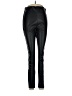 Charlotte Russe Black Active Pants Size M - photo 1