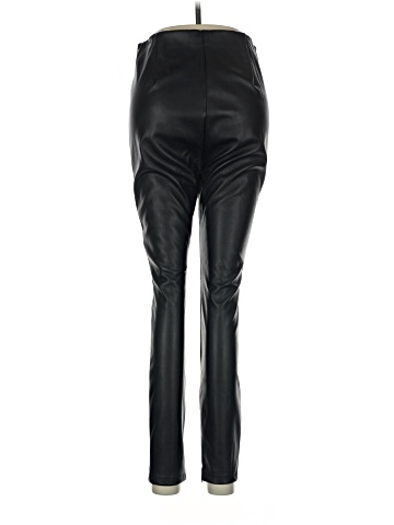 Charlotte Russe Active Pants (view 2)