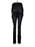 Charlotte Russe Black Active Pants Size M - photo 2