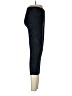 Lululemon Athletica Tweed Blue Active Pants Size 6 - photo 4