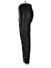 Charlotte Russe Black Active Pants Size M - photo 5