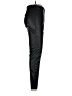 Charlotte Russe Black Active Pants Size M - photo 4