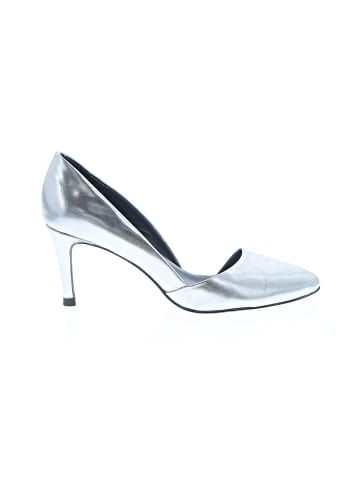 Rebecca Minkoff Heels (view 1)