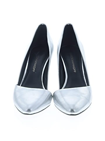 Rebecca Minkoff Heels (view 2)