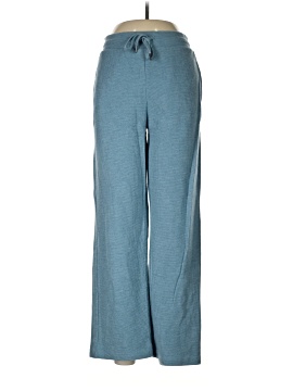 Running Bare Casual Pants