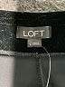 Ann Taylor LOFT Black Casual Pants Size L - photo 6