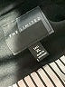 The Limited Black Blazer Size XL - photo 6