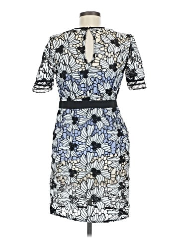Romeo & Juliet Couture Casual Dress (view 2)