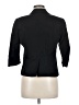 Topshop Black Blazer Size 8 - photo 2