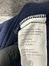 Thakoon Solid Blue Jumpsuit Size 4 - photo 4
