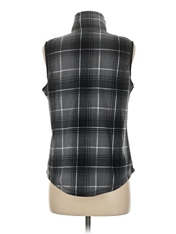 Made for Life Sweater Vest (view 2)