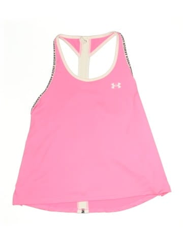 Under Armour Active Tank (view 1)