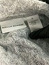 Alfred Dunner Gray Jacket Size 18 - photo 3