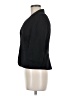 Topshop Black Blazer Size 8 - photo 5