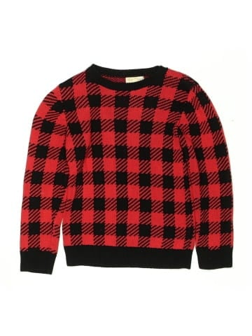 Tucker + Tate Pullover Sweater (view 1)