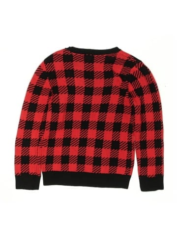 Tucker + Tate Pullover Sweater (view 2)