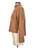 DKNY Jeans Tan Turtleneck Sweater Size S - photo 5