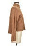 DKNY Jeans Tan Turtleneck Sweater Size S - photo 4