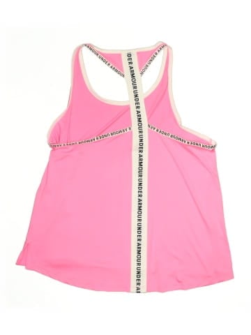 Under Armour Active Tank (view 2)