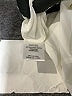 Ladaire White Active Pants Size S - photo 5
