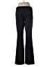 dalia Solid Black Dress Pants Size 6 - photo 2