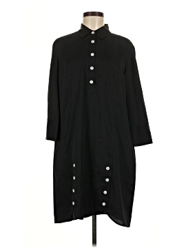 Assorted Brands Casual Dress