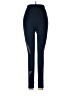 Unbranded Blue Active Pants Size M - photo 1