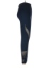Unbranded Blue Active Pants Size M - photo 4