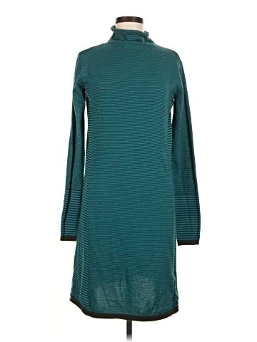 Title Nine Casual Dress (view 1)