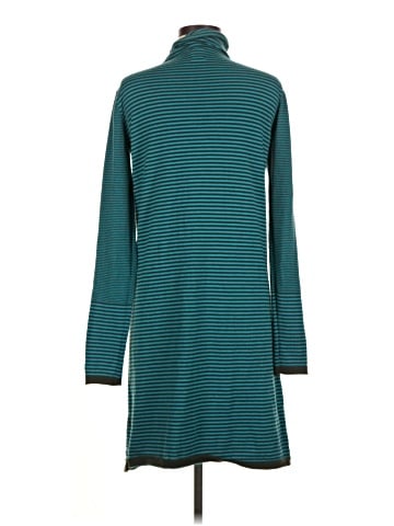 Title Nine Casual Dress (view 2)