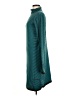 Title Nine Teal Casual Dress Size M - photo 5