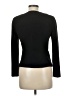 H&M Black Blazer Size 8 - photo 2